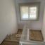 4 bedroom apartment for rent dasoupoli nicosia 8792032 thumbnail 16691340