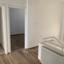 4 bedroom apartment for rent dasoupoli nicosia 8792032 thumbnail 16691341