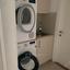 4 bedroom apartment for rent dasoupoli nicosia 8792032 thumbnail 16691342