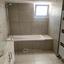 4 bedroom apartment for rent dasoupoli nicosia 8792032 thumbnail 16691343