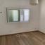 4 bedroom apartment for rent dasoupoli nicosia 8792032 thumbnail 16691344