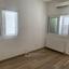 4 bedroom apartment for rent dasoupoli nicosia 8792032 thumbnail 16691345