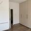 4 bedroom apartment for rent dasoupoli nicosia 8792032 thumbnail 16691347