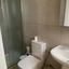 4 bedroom apartment for rent dasoupoli nicosia 8792032 thumbnail 16691348
