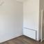 4 bedroom apartment for rent dasoupoli nicosia 8792032 thumbnail 16691350