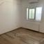 4 bedroom apartment for rent dasoupoli nicosia 8792032 thumbnail 16691352