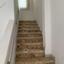 4 bedroom apartment for rent dasoupoli nicosia 8792032 thumbnail 16691354