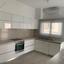 4 bedroom apartment for rent dasoupoli nicosia 8792032 thumbnail 16691355