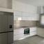 4 bedroom apartment for rent dasoupoli nicosia 8792032 thumbnail 16691356