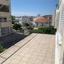 4 bedroom apartment for rent dasoupoli nicosia 8792032 thumbnail 16691357