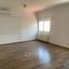 4 bedroom apartment for rent dasoupoli nicosia 8792032 thumbnail 16691358