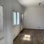 4 bedroom apartment for rent dasoupoli nicosia 8792032 thumbnail 16691360