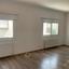 4 bedroom apartment for rent dasoupoli nicosia 8792032 thumbnail 16691362