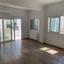 4 bedroom apartment for rent dasoupoli nicosia 8792032 thumbnail 16691364