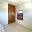 4 bedroom detached house for rent meneou larnaca 8759032 thumbnail 16531416