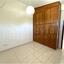 4 bedroom detached house for rent meneou larnaca 8759032 thumbnail 16531418