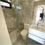 4 bedroom detached house for rent meneou larnaca 8759032 thumbnail 16531420