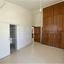 4 bedroom detached house for rent meneou larnaca 8759032 thumbnail 16531422