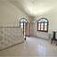 4 bedroom detached house for rent meneou larnaca 8759032 thumbnail 16531424