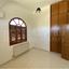 4 bedroom detached house for rent meneou larnaca 8759032 thumbnail 16531426