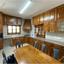 4 bedroom detached house for rent meneou larnaca 8759032 thumbnail 16531429