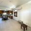 4 bedroom detached house for rent meneou larnaca 8759032 thumbnail 16531431