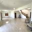 4 bedroom detached house for rent meneou larnaca 8759032 thumbnail 16531433