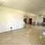 4 bedroom detached house for rent meneou larnaca 8759032 thumbnail 16531436