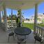 4 bedroom detached house for rent meneou larnaca 8759032 thumbnail 16531438