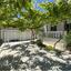 4 bedroom detached house for rent meneou larnaca 8759032 thumbnail 16531440