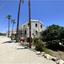 4 bedroom detached house for rent meneou larnaca 8759032 thumbnail 16531442