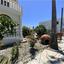 4 bedroom detached house for rent meneou larnaca 8759032 thumbnail 16531444