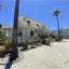4 bedroom detached house for rent meneou larnaca 8759032 thumbnail 16531447