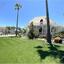 4 bedroom detached house for rent meneou larnaca 8759032 thumbnail 16531448