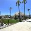 4 bedroom detached house for rent meneou larnaca 8759032 thumbnail 16531450