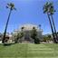 4 bedroom detached house for rent meneou larnaca 8759032 thumbnail 16531453