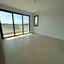 4 bedroom detached house for sale dromolaxia larnaca 1907032 thumbnail 7335822