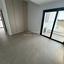 4 bedroom detached house for sale dromolaxia larnaca 1907032 thumbnail 7335824