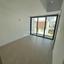 4 bedroom detached house for sale dromolaxia larnaca 1907032 thumbnail 7335830