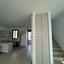 4 bedroom detached house for sale dromolaxia larnaca 1907032 thumbnail 7335835