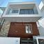 4 bedroom detached house for sale dromolaxia larnaca 1907032 thumbnail 7335839