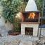 4 bedroom detached house for sale emba paphos 8442032 thumbnail 15032484