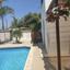 4 bedroom detached house for sale emba paphos 8442032 thumbnail 15032485