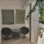 4 bedroom detached house for sale emba paphos 8442032 thumbnail 15032486