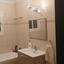 4 bedroom detached house for sale emba paphos 8442032 thumbnail 15032488