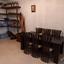 4 bedroom detached house for sale emba paphos 8442032 thumbnail 15032490