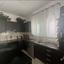 4 bedroom detached house for sale emba paphos 8442032 thumbnail 15032491