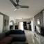 4 bedroom detached house for sale emba paphos 8442032 thumbnail 15032492