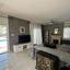 4 bedroom detached house for sale emba paphos 8442032 thumbnail 15032493