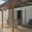 4 bedroom detached house for sale emba paphos 8442032 thumbnail 15032494